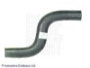 TOYOT 1657111010 Radiator Hose